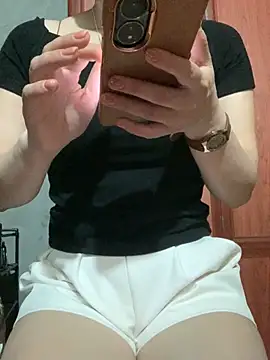 Snapshot of Zinii99 chatting on 22, 3, 2026 Zinii99 online show from 22, 3, 2026