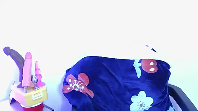zyra vex online show from 5, 4, 2026