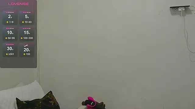 zyra vex online show from 16, 6, 2026