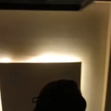 sanayabose7 online show from 30, 3, 2026