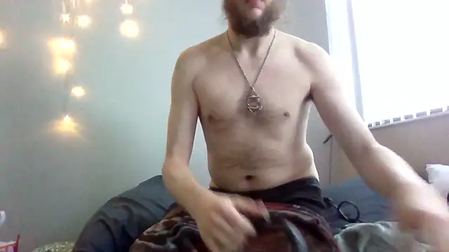 alejandro69420 online show from 29, 4, 2026