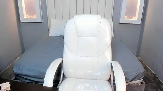 KeilyBennett online show from 21, 3, 2026