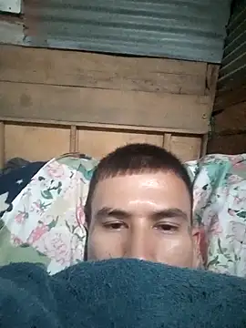 leitan01 online show from 22, 3, 2026