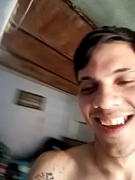 Hotsmale online show from 21, 3, 2026