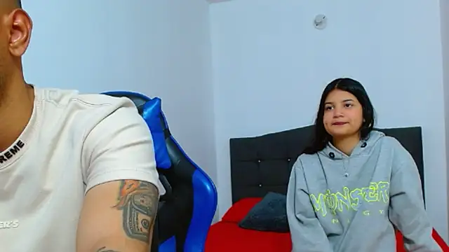 big--boss online show from 28, 3, 2026