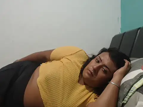 stelisamericano online show from 31, 3, 2026