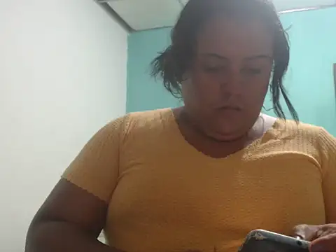 stelisamericano online show from 2, 4, 2026