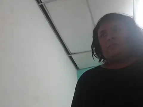 stelisamericano online show from 10, 4, 2026