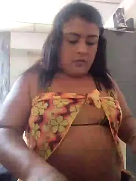 stelisamericano online show from 14, 4, 2026