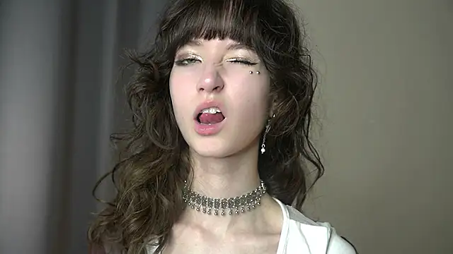 Snapshot of DellaLeck chatting on 29, 3, 2026 DellaLeck online show from 29, 3, 2026