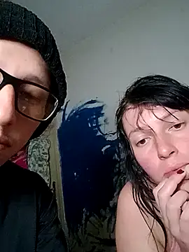 anni dark online show from 12, 7, 2026