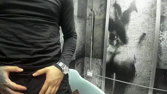 Snapshot of Gury_tattoo chatting on 30, 6, 2026 Gury tattoo online show from 30, 6, 2026