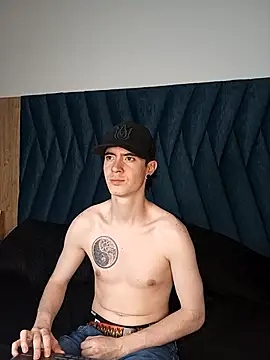 lio     online show from 30, 3, 2026