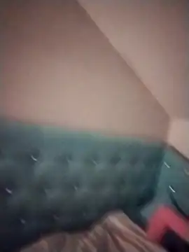 Snapshot of Sexy_Strong9295 chatting on 21, 3, 2026 Sexy Strong9295 online show from 21, 3, 2026