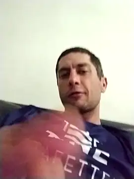 Snapshot of Sexy_Strong9295 chatting on 22, 3, 2026 Sexy Strong9295 online show from 22, 3, 2026