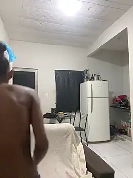 thatazy online show from 17, 4, 2026