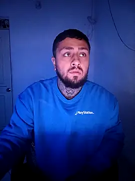 Neanea98 online show from 30, 3, 2026