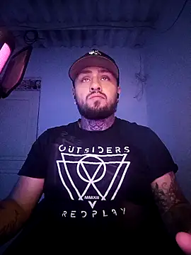 Neanea98 online show from 31, 3, 2026