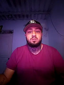 Neanea98 online show from 1, 4, 2026