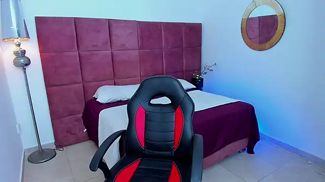 LORD HERAKLES online show from 26, 3, 2026