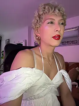 Snapshot of Conny_777 chatting on 24, 5, 2026 Conny 777 online show from 24, 5, 2026