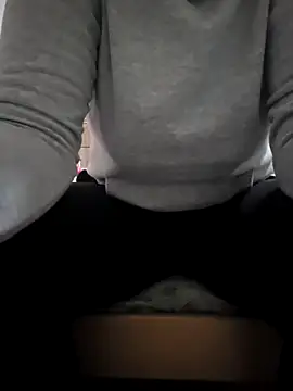 SellenaGomez online show from 20, 3, 2026