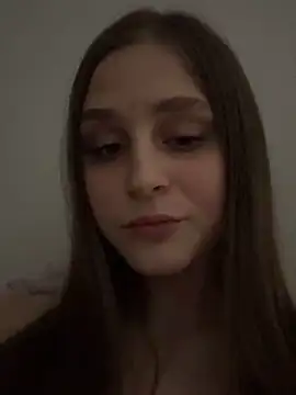 BellMeow  online show from 21, 3, 2026