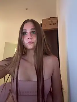 BellMeow  online show from 1, 7, 2026