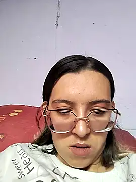 Greta silber26 online show from 8, 5, 2026