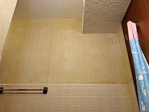 HexedPortrait online show from 23, 4, 2026