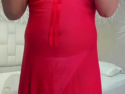 Snapshot of your_sissytrans chatting on 6, 6, 2026 your sissytrans online show from 6, 6, 2026