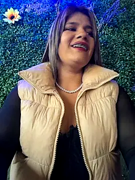 leonela 16 online show from 26, 3, 2026