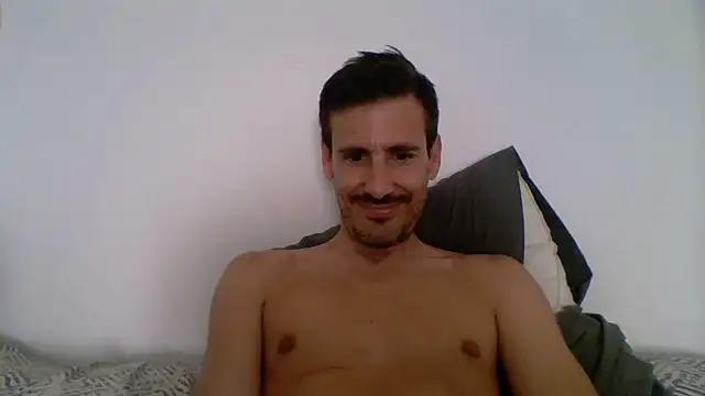 Snapshot of Saori_K chatting on 4, 7, 2026 Saori K online show from 4, 7, 2026