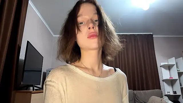 Snapshot of asunanue chatting on 22, 3, 2026 asunanue online show from 22, 3, 2026