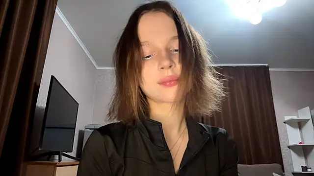 Snapshot of asunanue chatting on 24, 3, 2026 asunanue online show from 24, 3, 2026