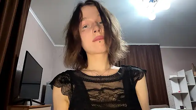 Snapshot of asunanue chatting on 25, 3, 2026 asunanue online show from 25, 3, 2026