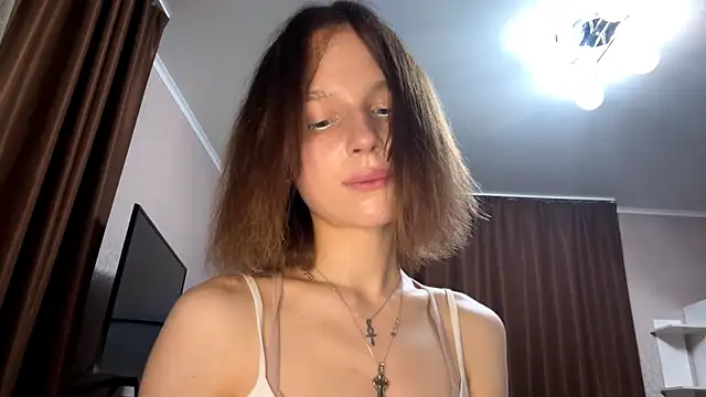 Snapshot of asunanue chatting on 31, 3, 2026 asunanue online show from 31, 3, 2026