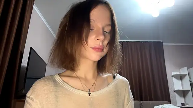Snapshot of asunanue chatting on 10, 4, 2026 asunanue online show from 10, 4, 2026
