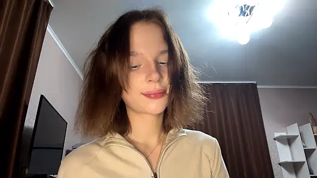 Snapshot of asunanue chatting on 11, 4, 2026 asunanue online show from 11, 4, 2026