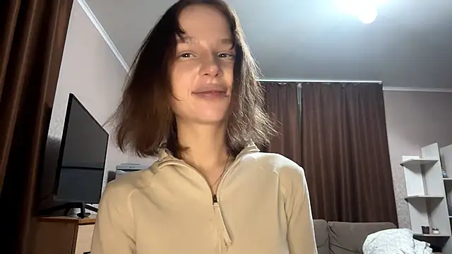Snapshot of asunanue chatting on 19, 4, 2026 asunanue online show from 19, 4, 2026