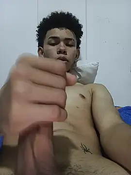 JOSEELOI online show from 7, 8, 2026