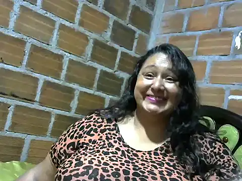 tistmature-69 online show from 6, 4, 2026
