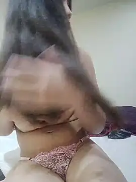 your baby violet online show from 25, 7, 2026