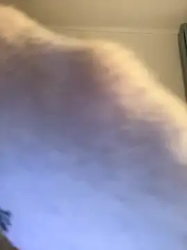 Snapshot of SilkSoles chatting on 26, 3, 2026 SilkSoles online show from 26, 3, 2026