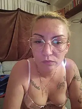 pamela661 online show from 12, 5, 2026