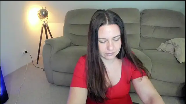 miss ally online show from 2, 5, 2026