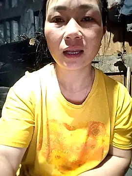 Cute-flowers online show from 10, 5, 2026
