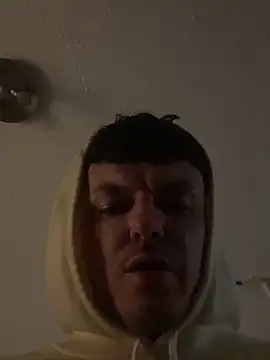 Snapshot of Inkedup2026 chatting on 21, 3, 2026 Inkedup2026 online show from 21, 3, 2026