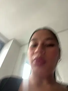 breenda01 online show from 9, 7, 2026
