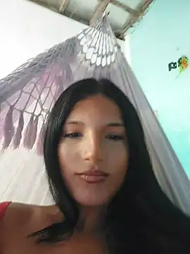 gabzinhaofc online show from 19, 6, 2026